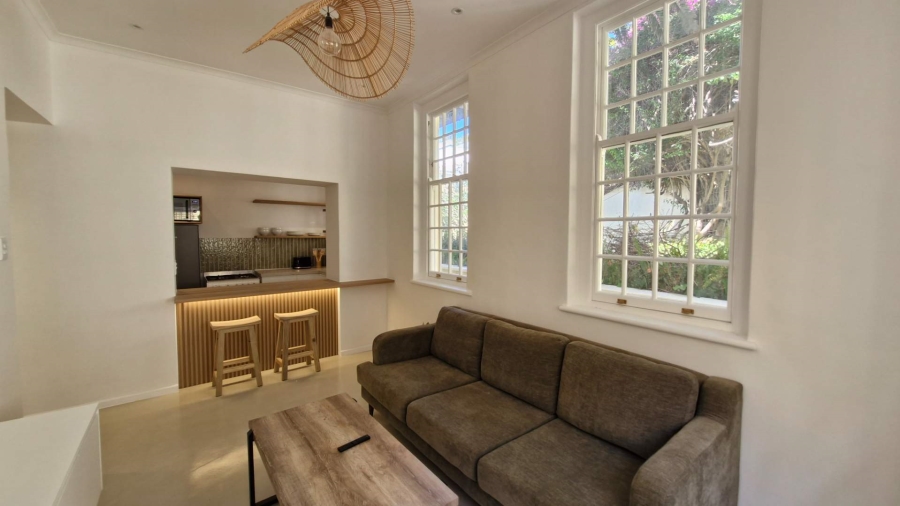 1 Bedroom Property for Sale in Simons Town Western Cape